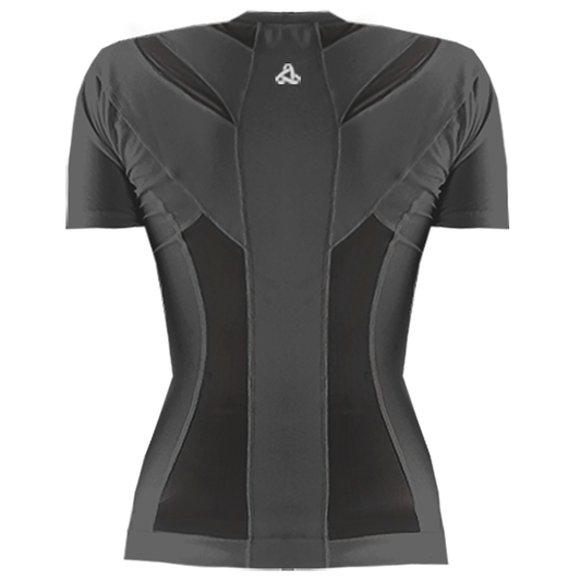 POSTURE2.0 Women(姿勢コントロールシャツ 女性用)