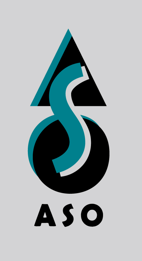 ASO