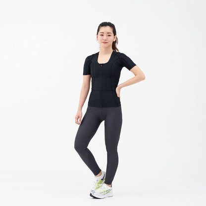 POSTURE2.0 Women（姿勢コントロールシャツ 女性用）