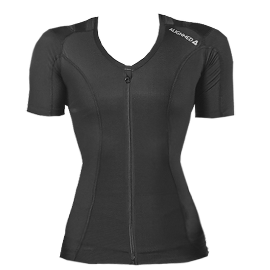 POSTURE2.0 Women（姿勢コントロールシャツ 女性用）