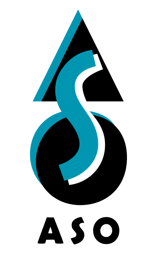 ASO