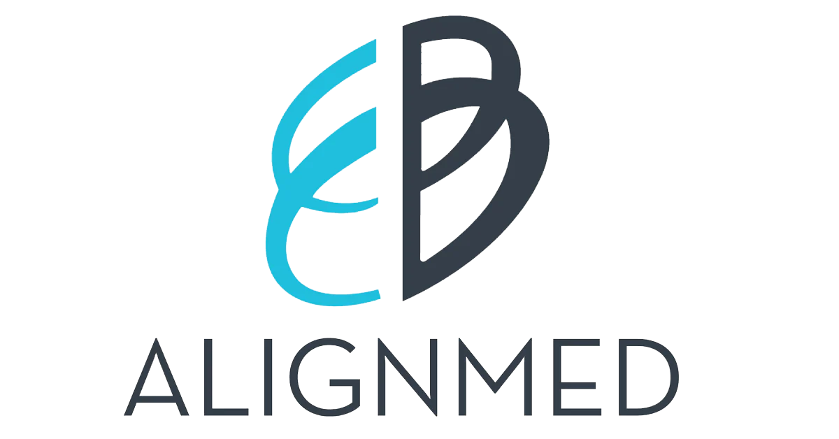ALIGNMED